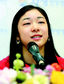 피겨요정 김연아 ‘전인화 딸’ 변신