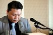 싸이 “현역 갔다올걸 후회…병무청 처분 따르겠다”
