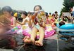 ‘휴가 황금기’  맞벌이부부들 “우린 어쩌라고요~”