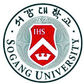 “변화·혁신 앞세워 대학 경쟁력 강화”