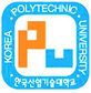 “산학 연계수업 활발…6년 연속 취업률 100%”