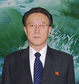 북 김양건 부장 29일 서울 방문