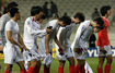 [한-칠레 축구] 답답한 90분 ‘문제는 조직력’