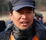 [운하 반대 순례단] 강물 위를 흐르는 버들피리의 위로 / 홍현두