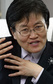 “세계10위안 목표로 구슬땀…국민성원이 선수들엔 보약”