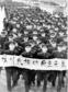‘민주 투사’ 이명박?