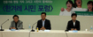 [8차]“북핵폐기 3단계 논의하면서 한반도 평화체제 비전마련을”