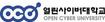 옥션·SM 등 기업과 산학협력 과정 운영