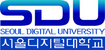 25개 전공 개설…올 650여명 대학원 진학