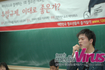 “청소년들도 정책을 결정할 수 있어야한다”
