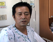 용산 참사 부상자들 “우린 벌레 취급도 못받았다”