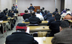 재개발 지역 세입자 ‘구세주’ 권리 찾기 도와