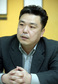 ‘전국민 고용보험제’ 실업 공포 탈출구