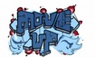 꿈을 향해 달리는 청소년 댄스팀 Move up