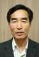 [유레카] 무력화되는 저항권 / 정석구