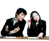 ‘수시 역전’ 길은 있다