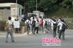 두발규정을 어기면 자퇴하라는 ‘서약서’는 너무 합니다