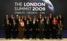 G20 정상들 통화 도청…한국 대통령도 표적?
