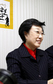 한명숙 “단돈 1원도 안받았다”