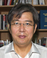 “논란판결, 우리법연구회와 무관<br>무리한 기소 안통하자 마녀사냥”