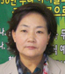 “급식운동은 지역경제·환경 살리는 일”