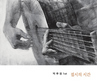 최우수 크로스오버 음반 | 박주원 ＜집시의 시간＞