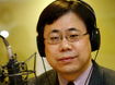 [이사람] 누리꾼들이여, 답답한 사회를 난타하라