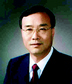 인권위 “고창군수 성희롱 맞다”
