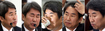 “신재민, ‘문화부 특수활동비’ 개인 유흥·골프비로 사용”