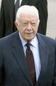 Jimmy Carter says he has no immediate plans to visit North Korea