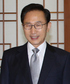 이 대통령 “목소리 갈라져도 진정성 감동 줄 것”