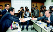 GNP chairman reaches out to pro-working class organizations