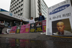 Samsung-commissioned study rejects leukemia claims