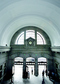 Seoul Station restored