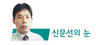 미드필드 싸움서 압도당했다