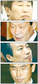 신재민·김두우…줄줄이 엮이는 MB측근