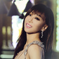Soprano Jo Sumi to perform in Pyongyang