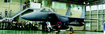 Suspicious of stolen technology, U.S. suspends weapon exports to S.Korea