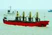 Another tragedy at sea