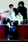 GNP railroads KORUS FTA in surprise plenary session