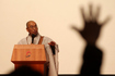 [Interview] Venerable Pomnyun addresses speculation surrounding a new political party