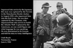 ‘My Way’ documents Korean soldier in the Battle of Normandy