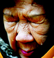 Grief for fellow ‘comfort woman’