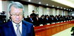 Judge prepares to file petition for KORUS FTA task force