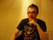 [New Media Interview] Paul Bradshaw says online journalism’s rise is an opportunity for newspapers
