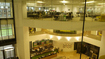 [New Media-part 2] The Guardian: ‘Digital First’ is bridging the gap between reporter and reader