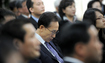 President Lee likely to leave the party as GNP talks about “transformation”
