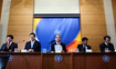 S.Korea’s economic growth for 2012 drastically lowered