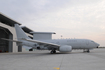 Second spy plane introduced