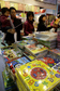 English used very little by S.Koreans despite emphasis on importance